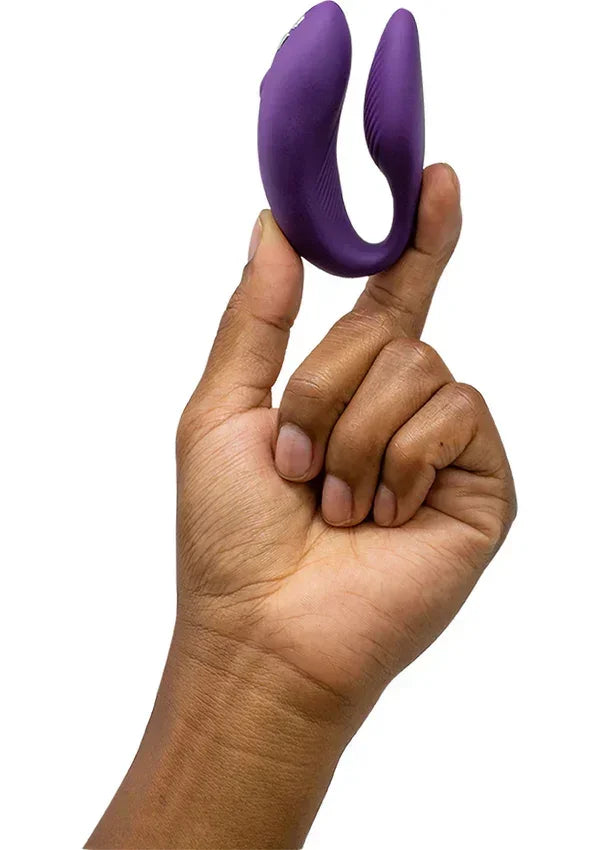 ChorusbyWe-Vibe62 @ Happytoys Sexshop: online sex shop for Feeling Happy & Easy π the erotic store owned by a woman