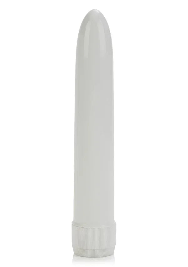 Bestel: Classic Chic Slimline by CalExotics - bij Happytoys.nl, happytoys.be, Happytoys.ae: erotische sex webshop | liever Happy dan Easy âââââ