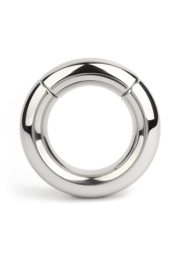 Bestel: Click Klak DoNut C - Ring 45mm - bij Happytoys.nl, happytoys.be, Happytoys.ae: erotische sex webshop | liever Happy dan Easy âââââ