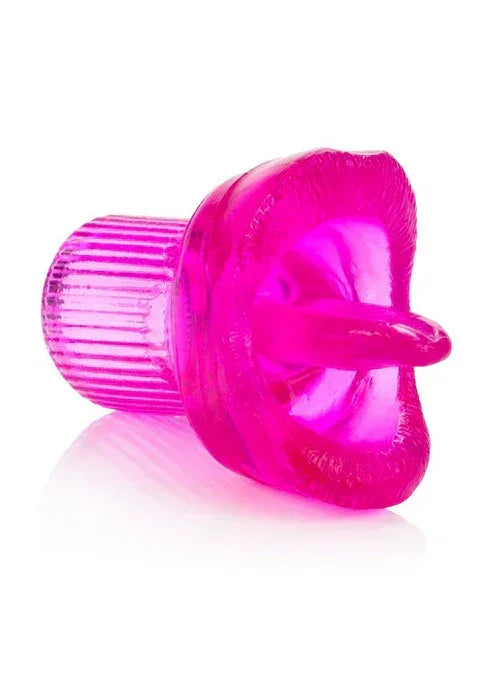 ClitKisserbyCalExotics4 @ Happytoys Sexshop: online sex shop for Feeling Happy & Easy π the erotic store owned by a woman