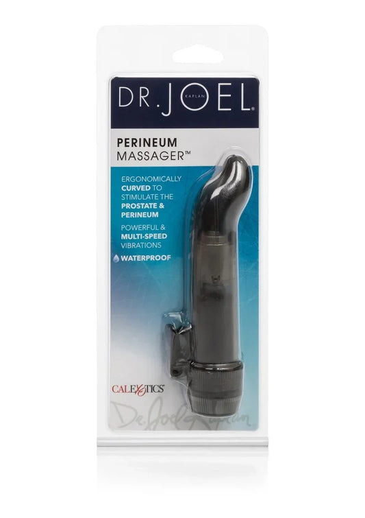 DeDr.JoelKaplanPerineumMassageriseenstimulator_ontworpenvoorstimulatieophetperineumendeprostaat.2 @ Happytoys Sexshop: online sex shop for Feeling Happy & Easy 😊 the erotic store owned by a woman