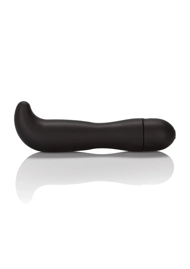 Bestel: Dr. Joel Kaplan Power Prostate Probe by CalExotics - bij Happytoys.nl, happytoys.be, Happytoys.ae: erotische sex webshop | liever Happy dan Easy âââââ