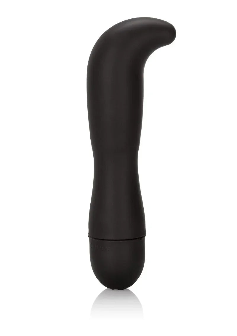 Bestel: Dr. Joel Kaplan Power Prostate Probe by CalExotics - bij Happytoys.nl, happytoys.be, Happytoys.ae: erotische sex webshop | liever Happy dan Easy âââââ