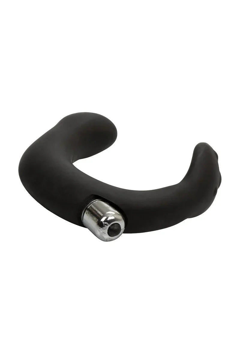 Bestel: Dr. Joel Kaplan P - Rock Prostate Massager by CalExotics - bij Happytoys.nl, happytoys.be, Happytoys.ae: erotische sex webshop | liever Happy dan Easy âââââ