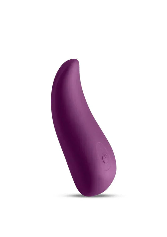 DesireKamabyNSNovelties2 @ Happytoys Sexshop: online sex shop for Feeling Happy & Easy π the erotic store owned by a woman