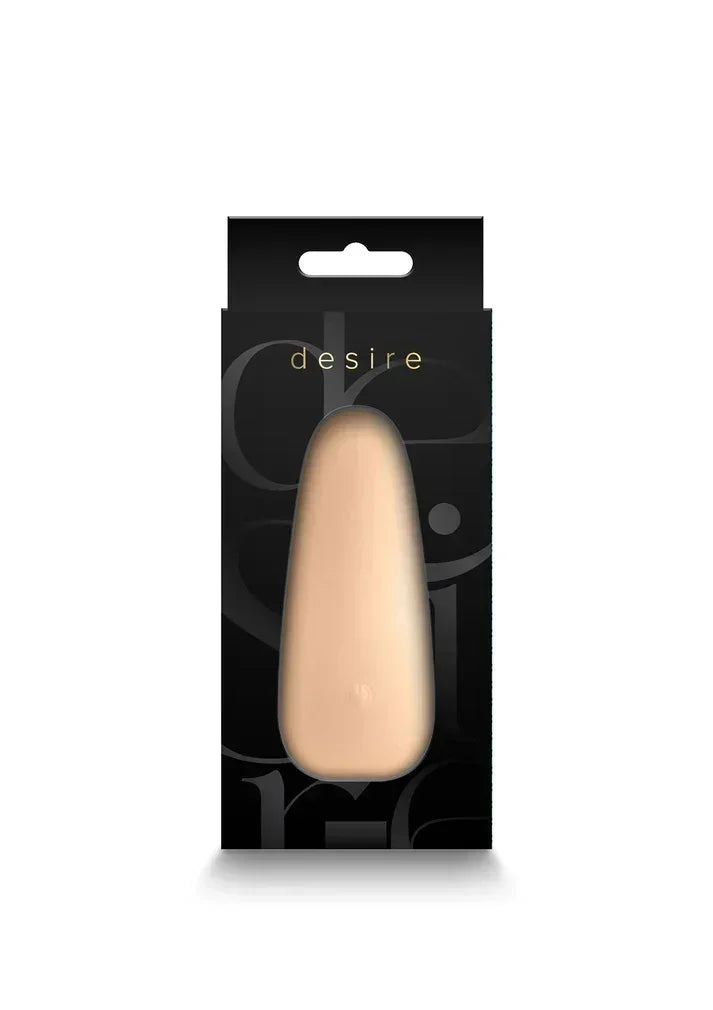 DesireKamabyNSNovelties8 @ Happytoys Sexshop: online sex shop for Feeling Happy & Easy ๐ the erotic store owned by a woman