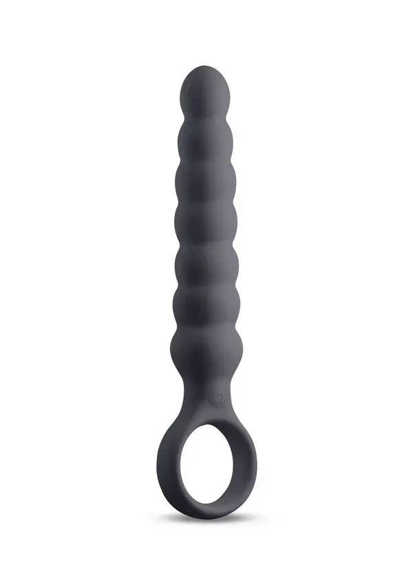 Bestel: Desire Lucent by NS Novelties - bij Happytoys.nl, happytoys.be, Happytoys.ae: erotische sex webshop | liever Happy dan Easy ⭐⭐⭐⭐⭐