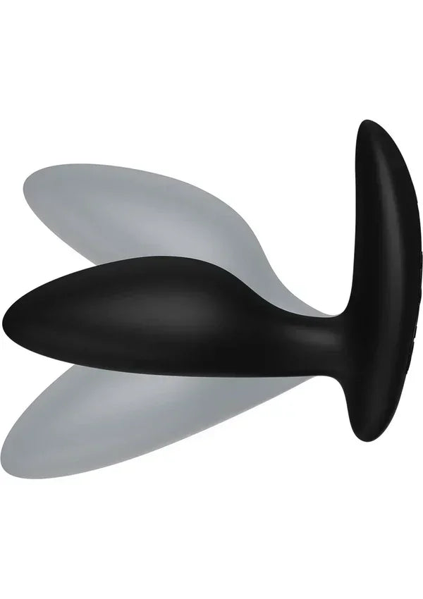 Bestel: Ditto + by We - Vibe - bij Happytoys.nl, happytoys.be, Happytoys.ae: erotische sex webshop | liever Happy dan Easy ⭐⭐⭐⭐⭐