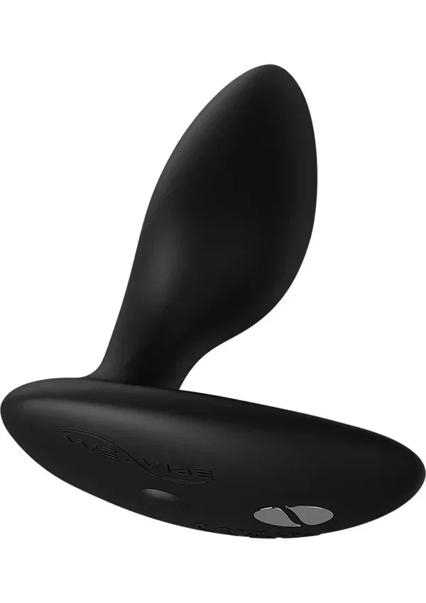 Bestel: Ditto + by We - Vibe - bij Happytoys.nl, happytoys.be, Happytoys.ae: erotische sex webshop | liever Happy dan Easy ⭐⭐⭐⭐⭐