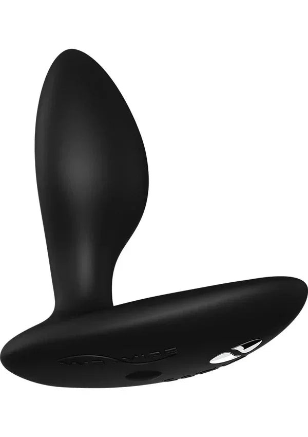 Bestel: Ditto + by We - Vibe - bij Happytoys.nl, happytoys.be, Happytoys.ae: erotische sex webshop | liever Happy dan Easy ⭐⭐⭐⭐⭐