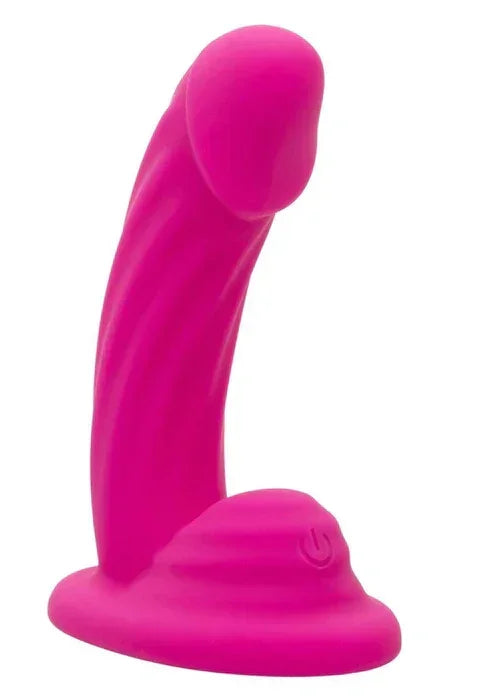 Bestel: Easy Ride Vibrator by CalExotics - bij Happytoys.nl, happytoys.be, Happytoys.ae: erotische sex webshop | liever Happy dan Easy âââââ