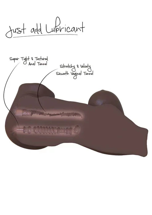 EbonyFuckGoddessMastubator2.5kgbyHiddenDesire6 @ Happytoys Sexshop: online sex shop for Feeling Happy & Easy 😊 the erotic store owned by a woman