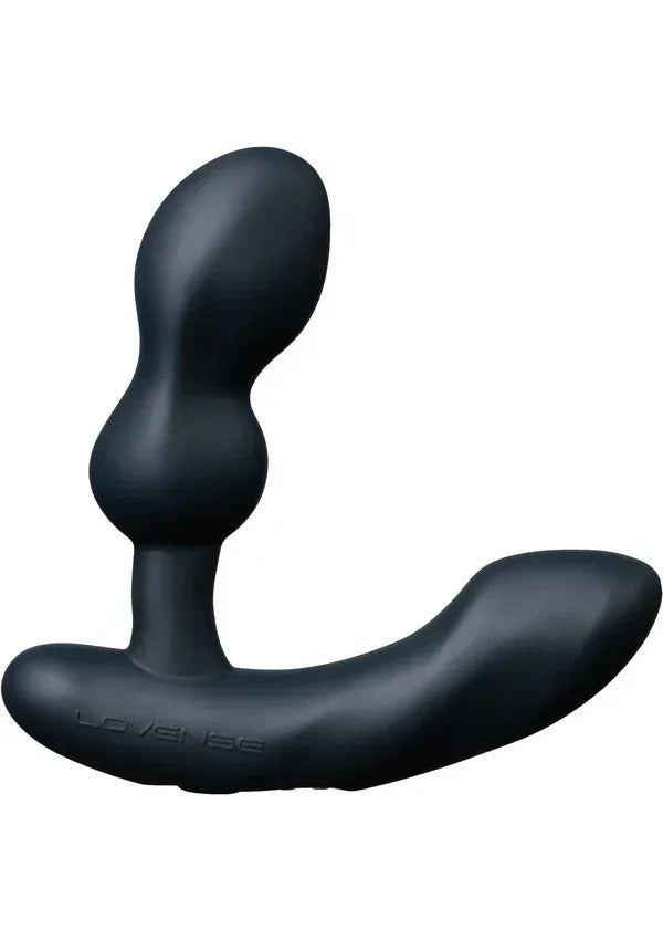 Bestel: Edge 2 by Lovesense - bij Happytoys.nl, happytoys.be, Happytoys.ae: erotische sex webshop | liever Happy dan Easy ⭐⭐⭐⭐⭐