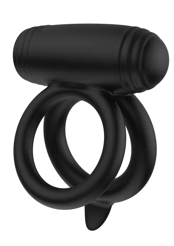 Bestel: Elite Power Twin C - Ring by Hidden Desire - bij Happytoys.nl, happytoys.be, Happytoys.ae: erotische sex webshop | liever Happy dan Easy âââââ