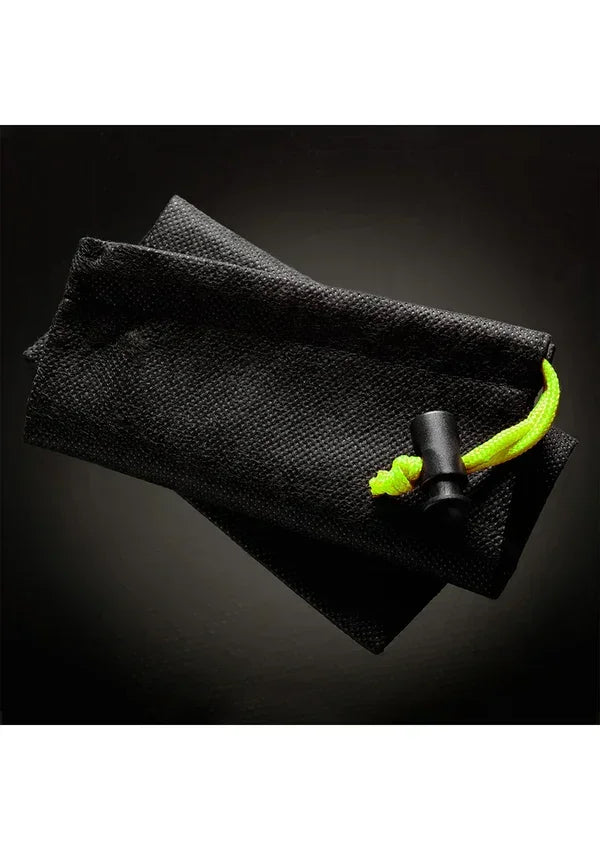 Bestel: Enlarger Extra green by Male Edge - bij Happytoys.nl, happytoys.be, Happytoys.ae: erotische sex webshop | liever Happy dan Easy ⭐⭐⭐⭐⭐