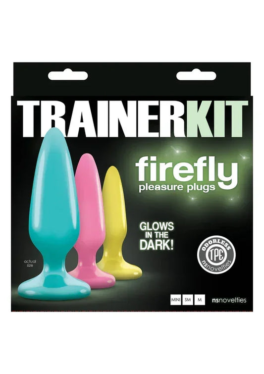 FireflyTrainerKitbyNSNovelties2 @ Happytoys Sexshop: online sex shop for Feeling Happy & Easy 😊 the erotic store owned by a woman