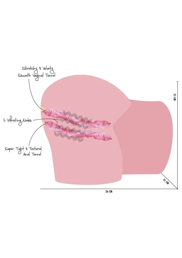 FuckMyHornyCunt8.3kgbyHiddenDesire8 @ Happytoys Sexshop: online sex shop for Feeling Happy & Easy 😊 the erotic store owned by a woman