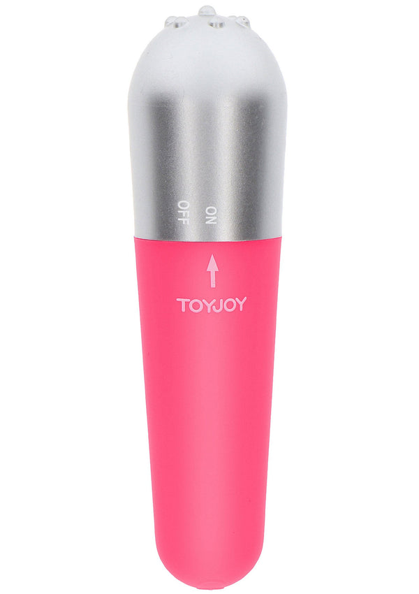 Bestel: Funky Viberette by ToyJoy Funky Fun Toys - bij Happytoys.nl, happytoys.be, Happytoys.ae: erotische sex webshop | liever Happy dan Easy ⭐⭐⭐⭐⭐
