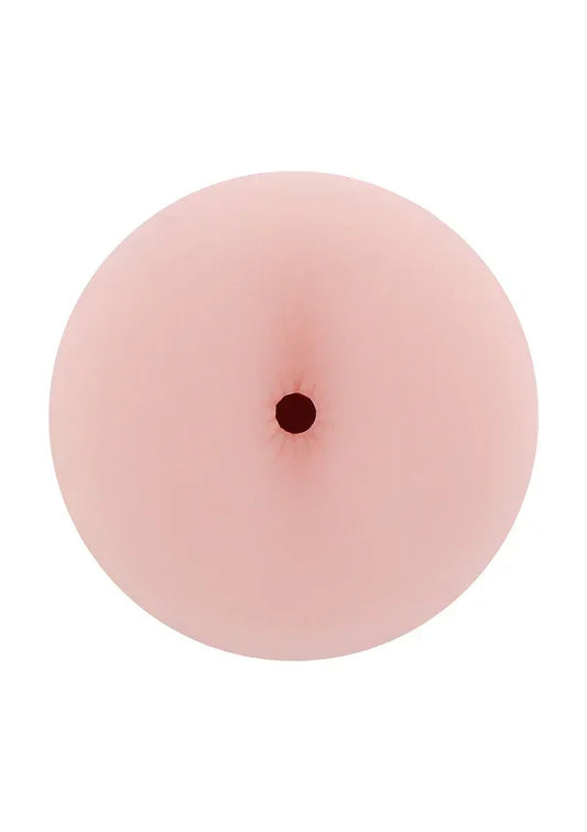FusionVibratingStrokerAssbyHiddenDesire2 @ Happytoys Sexshop: online sex shop for Feeling Happy & Easy 😊 the erotic store owned by a woman