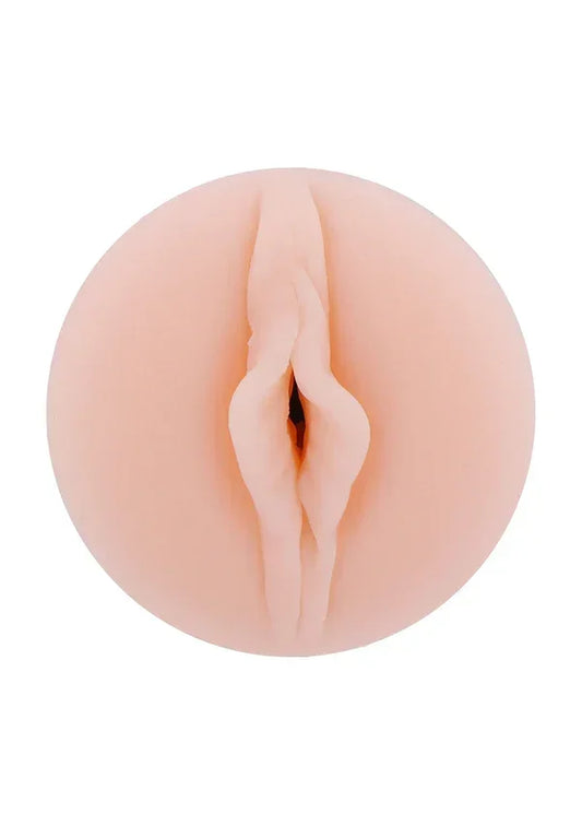 FusionVibratingStrokerPussy2byHiddenDesire2 @ Happytoys Sexshop: online sex shop for Feeling Happy & Easy 😊 the erotic store owned by a woman