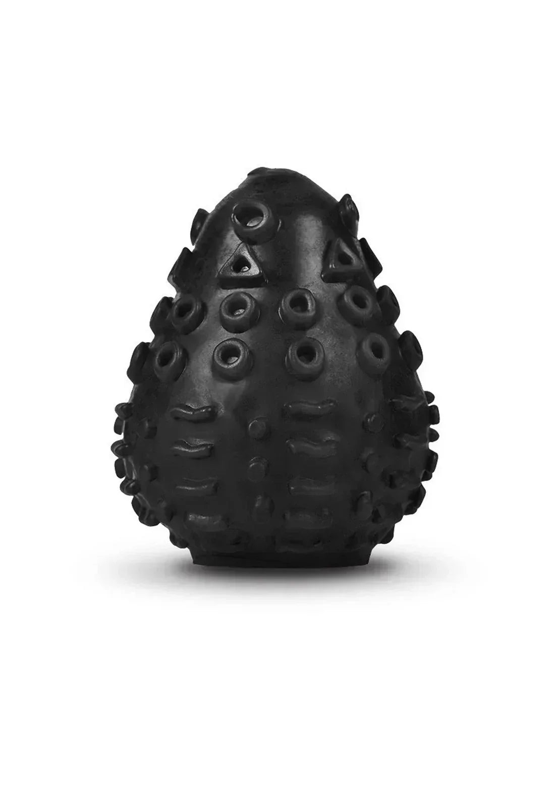 Bestel: G - Egg Masturbator by G - Vibe - bij Happytoys.nl, happytoys.be, Happytoys.ae: erotische sex webshop | liever Happy dan Easy ⭐⭐⭐⭐⭐