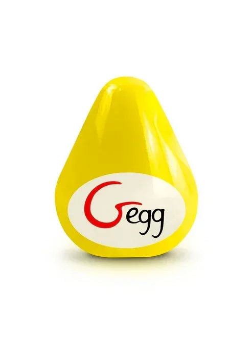 G-Egg_Masturbator_by_G-Vibe_42 @ Happytoys Sexshop: online sex shop for Feeling Happy & Easy π the erotic store owned by a woman