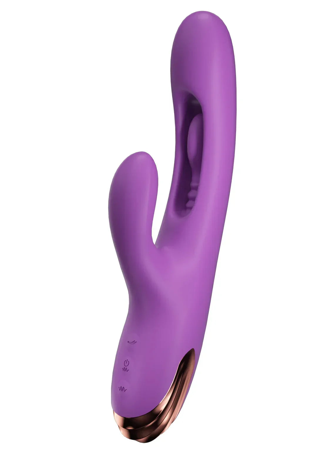 Bestel: G - Spot Finger - Motion Rabbit by She.E.O. - bij Happytoys.nl, happytoys.be, Happytoys.ae: erotische sex webshop | liever Happy dan Easy ⭐⭐⭐⭐⭐