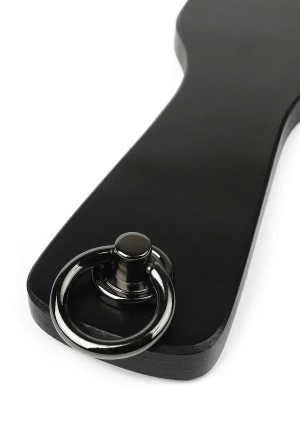 Genuine_Leather_Spank_Paddle_by_Hidden_Desire2 @ Happytoys Sexshop: online sex shop for Feeling Happy & Easy 😊 the erotic store owned by a woman