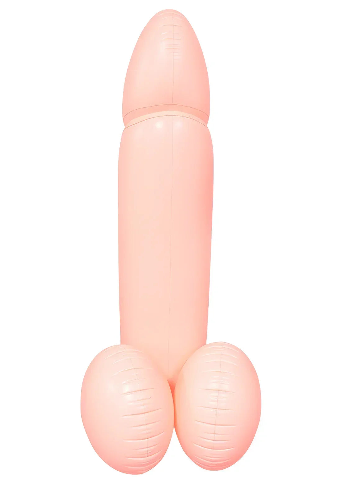 Bestel: Giant Inflatable Willy by Hidden Desire - bij Happytoys.nl, happytoys.be, Happytoys.ae: erotische sex webshop | liever Happy dan Easy âââââ