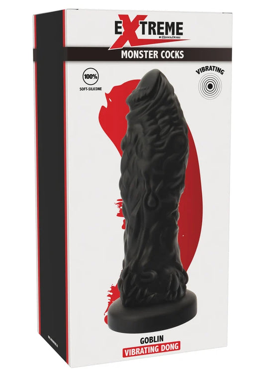 GoblinMonsterDongbyHiddenDesireExreme3 | bestel discreet online bij Happytoys, de erotische webshop geleid door een vrouw.