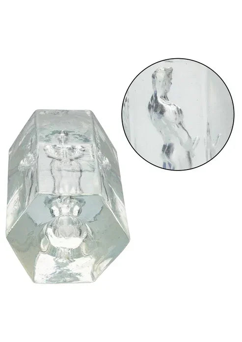 Bestel: Guys Guys Guys Romeo by CalExotics - bij Happytoys.nl, happytoys.be, Happytoys.ae: erotische sex webshop | liever Happy dan Easy âââââ