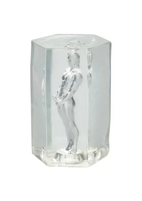 Bestel: Guys Guys Guys Romeo by CalExotics - bij Happytoys.nl, happytoys.be, Happytoys.ae: erotische sex webshop | liever Happy dan Easy âââââ