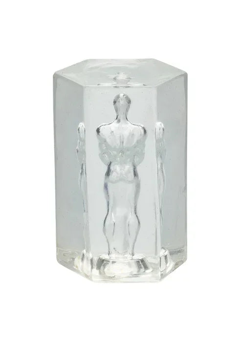 Bestel: Guys Guys Guys Romeo by CalExotics - bij Happytoys.nl, happytoys.be, Happytoys.ae: erotische sex webshop | liever Happy dan Easy âââââ