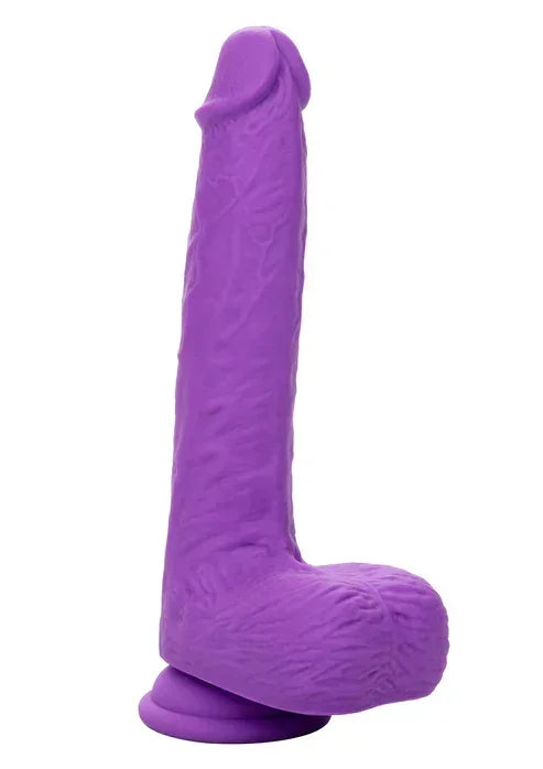 Bestel: Gyrating & Thrusting Studs by CalExotics - bij Happytoys.nl, happytoys.be, Happytoys.ae: erotische sex webshop | liever Happy dan Easy ⭐⭐⭐⭐⭐