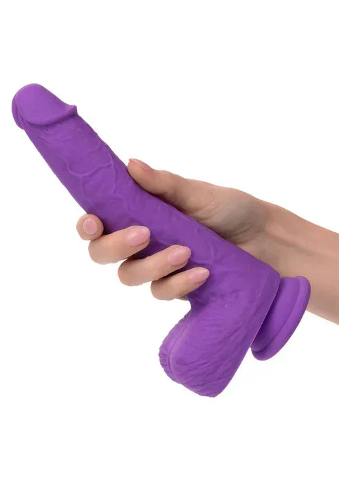 Bestel: Gyrating & Thrusting Studs by CalExotics - bij Happytoys.nl, happytoys.be, Happytoys.ae: erotische sex webshop | liever Happy dan Easy ⭐⭐⭐⭐⭐