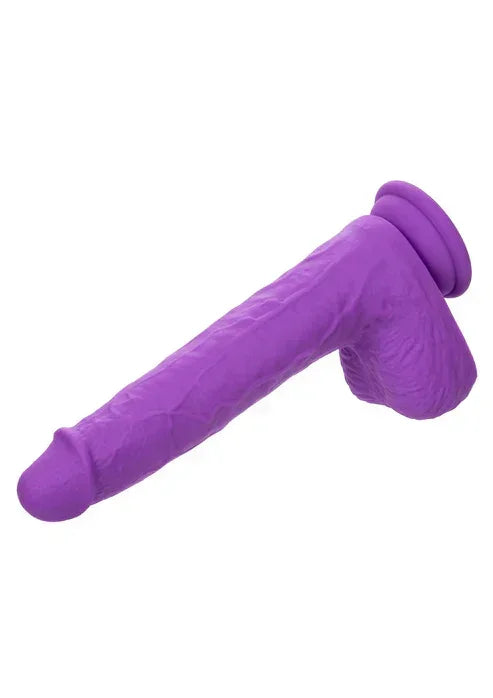 Bestel: Gyrating & Thrusting Studs by CalExotics - bij Happytoys.nl, happytoys.be, Happytoys.ae: erotische sex webshop | liever Happy dan Easy ⭐⭐⭐⭐⭐
