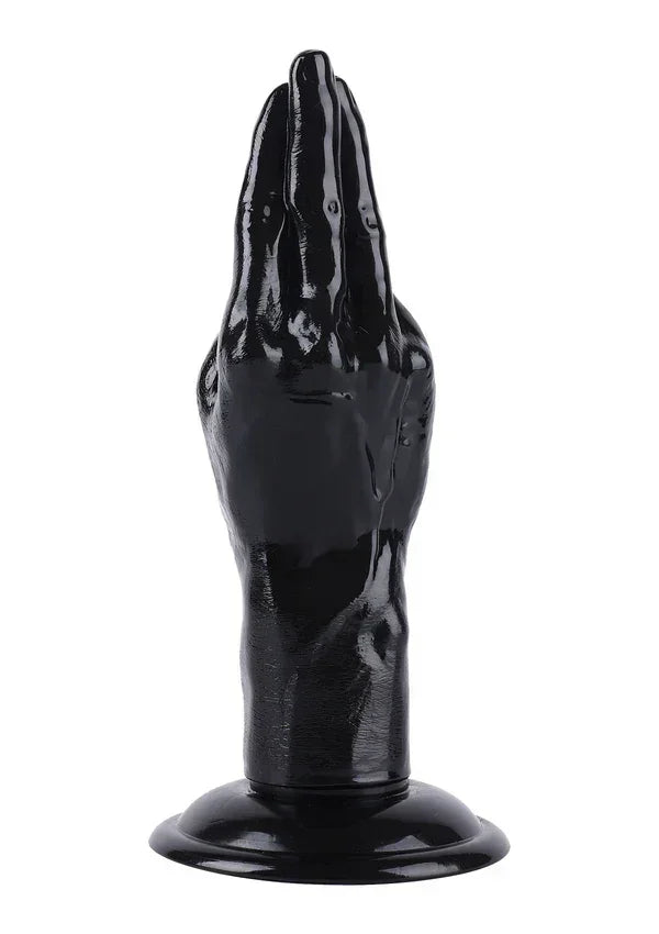 HandFucker24cmbyHiddenDesire5 @ Happytoys Sexshop: online sex shop for Feeling Happy & Easy 😊 the erotic store owned by a woman