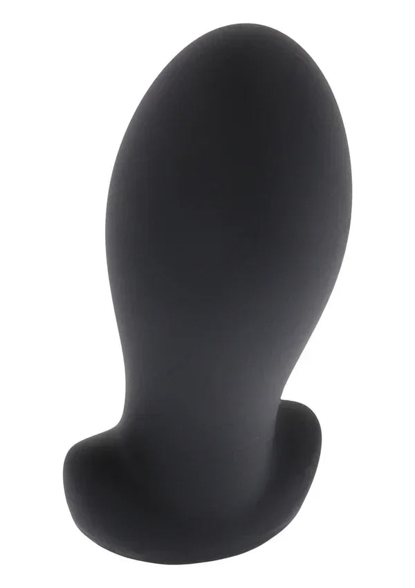 HeavyAnalStretcherPlugMbyHiddenDesire4 @ Happytoys Sexshop: online sex shop for Feeling Happy & Easy ๐ the erotic store owned by a woman