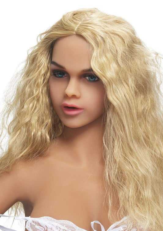 Hidden-Desire-Banger-Babes-Banger-Babe-Helen-sexpop-Happytoys-Sexshop-liever-Happy-dan-Easy-1884 @ Happytoys Sexshop: online sex shop for Feeling Happy & Easy 😊 the erotic store owned by a woman