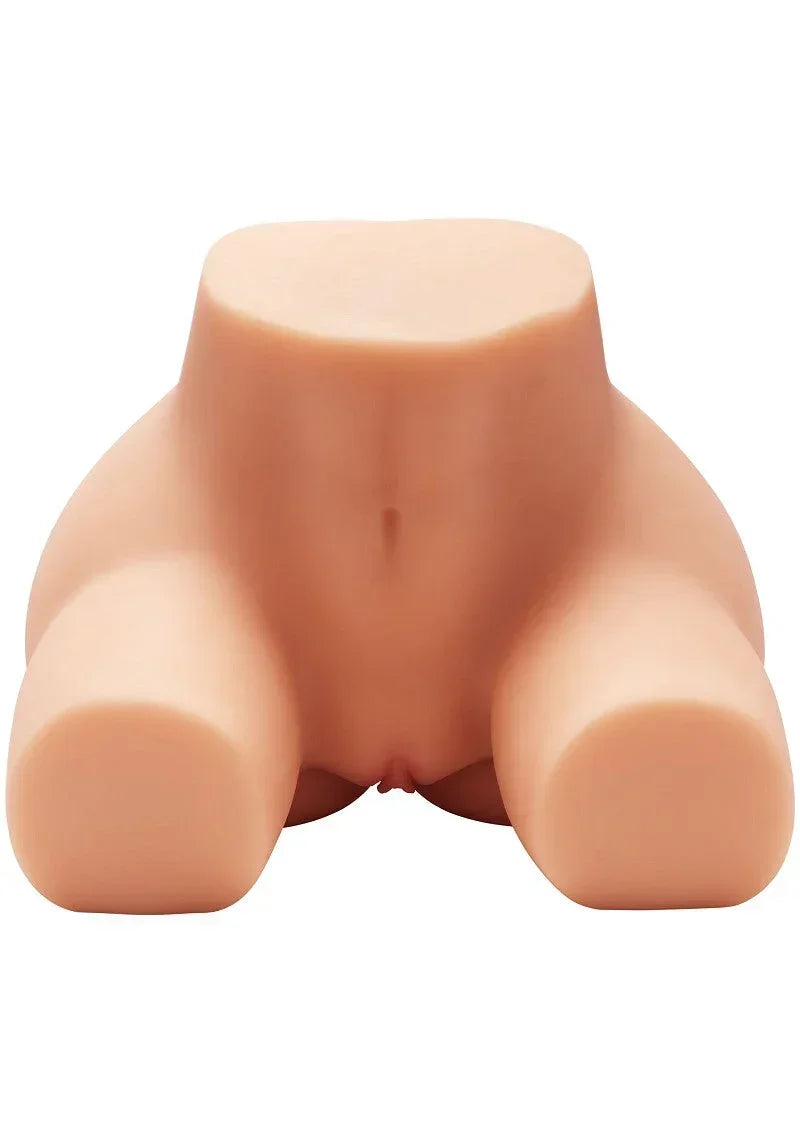 Bestel: Bangers Fabulous Fat Mega Ass 19kg by Hidden Desire - bij Happytoys.nl, happytoys.be, Happytoys.ae: erotische sex webshop | liever Happy dan Easy ⭐⭐⭐⭐⭐