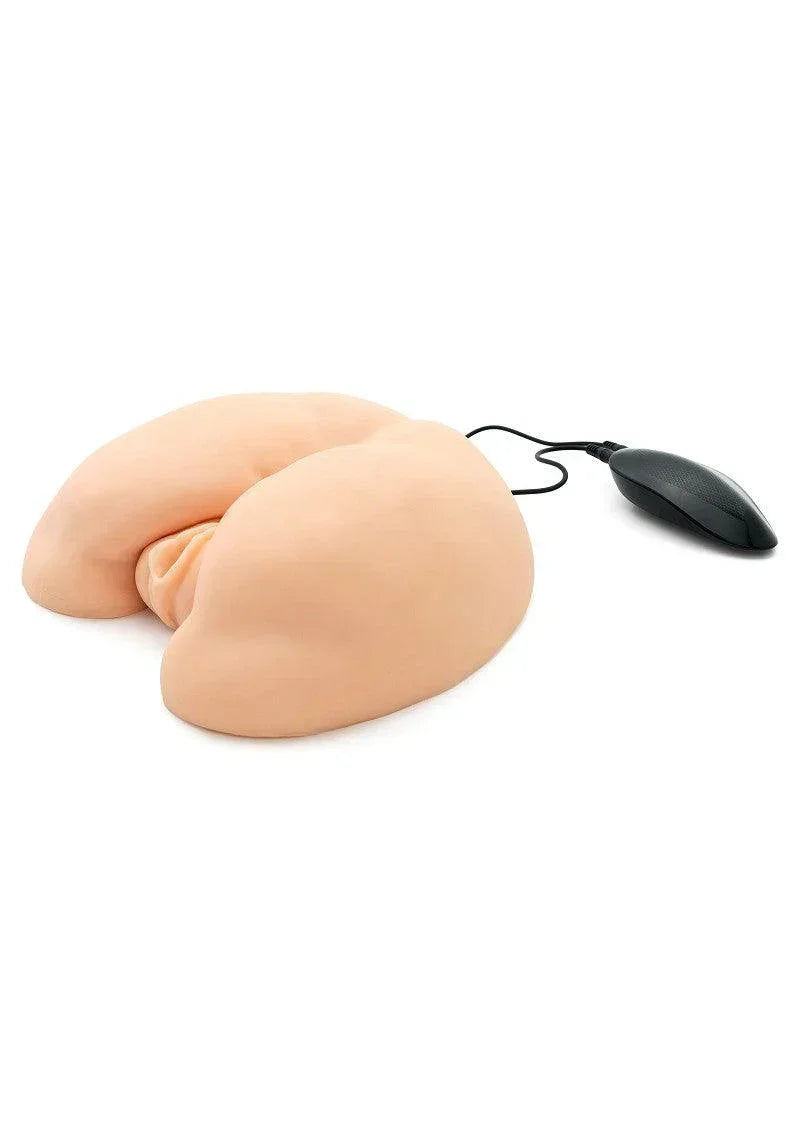 Bestel: Bangers Horny Fuck Slut Vibrating by Hidden Desire - bij Happytoys.nl, happytoys.be, Happytoys.ae: erotische sex webshop | liever Happy dan Easy ⭐⭐⭐⭐⭐