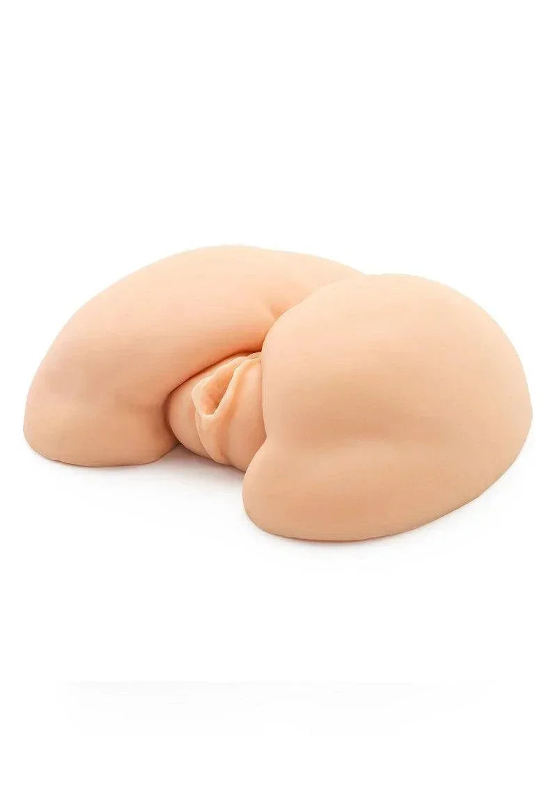 Bestel: Bangers Horny Fuck Slut Vibrating by Hidden Desire - bij Happytoys.nl, happytoys.be, Happytoys.ae: erotische sex webshop | liever Happy dan Easy ⭐⭐⭐⭐⭐