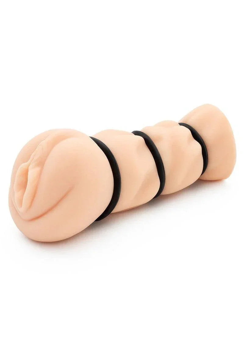 Bestel: Bangers Mega Tight Fucker by Hidden Desire - bij Happytoys.nl, happytoys.be, Happytoys.ae: erotische sex webshop | liever Happy dan Easy âââââ