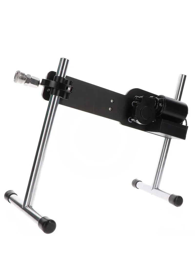 Bestel: Bangers Fuck Machine Pro 1 by Hidden Desire - bij Happytoys.nl, happytoys.be, Happytoys.ae: erotische sex webshop | liever Happy dan Easy ⭐⭐⭐⭐⭐