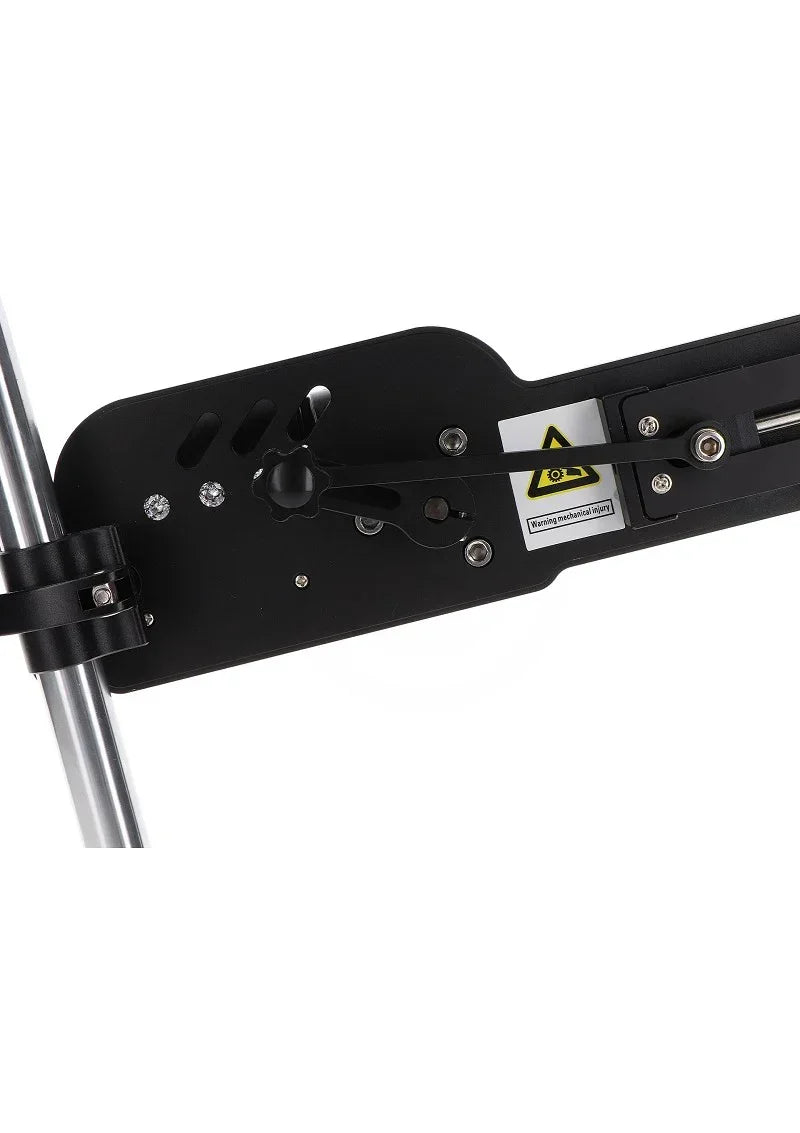 Bestel: Bangers Fuck Machine Pro 1 by Hidden Desire - bij Happytoys.nl, happytoys.be, Happytoys.ae: erotische sex webshop | liever Happy dan Easy ⭐⭐⭐⭐⭐