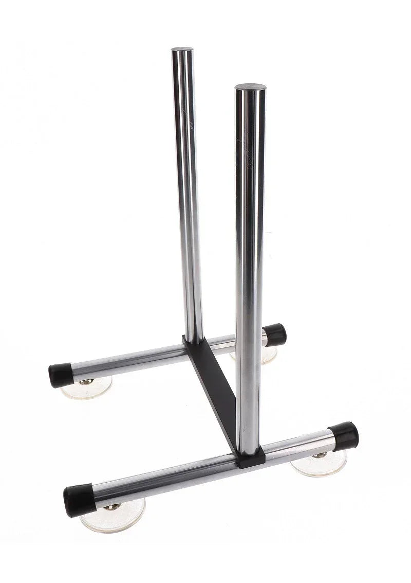 Bestel: Bangers Fuck Machine Pro 2 by Hidden Desire - bij Happytoys.nl, happytoys.be, Happytoys.ae: erotische sex webshop | liever Happy dan Easy ⭐⭐⭐⭐⭐