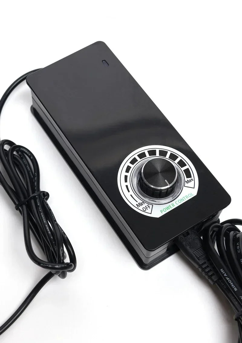 Bestel: Bangers Fuck Machine Pro 3 Duo by Hidden Desire - bij Happytoys.nl, happytoys.be, Happytoys.ae: erotische sex webshop | liever Happy dan Easy ⭐⭐⭐⭐⭐