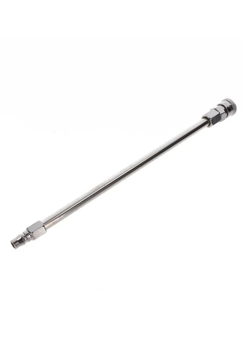 Bestel: Bangers Fuck Machines Extender Rod Pro 1 & Pro 2 by Hidden Desire - bij Happytoys.nl, happytoys.be, Happytoys.ae: erotische sex webshop | liever Happy dan Easy âââââ