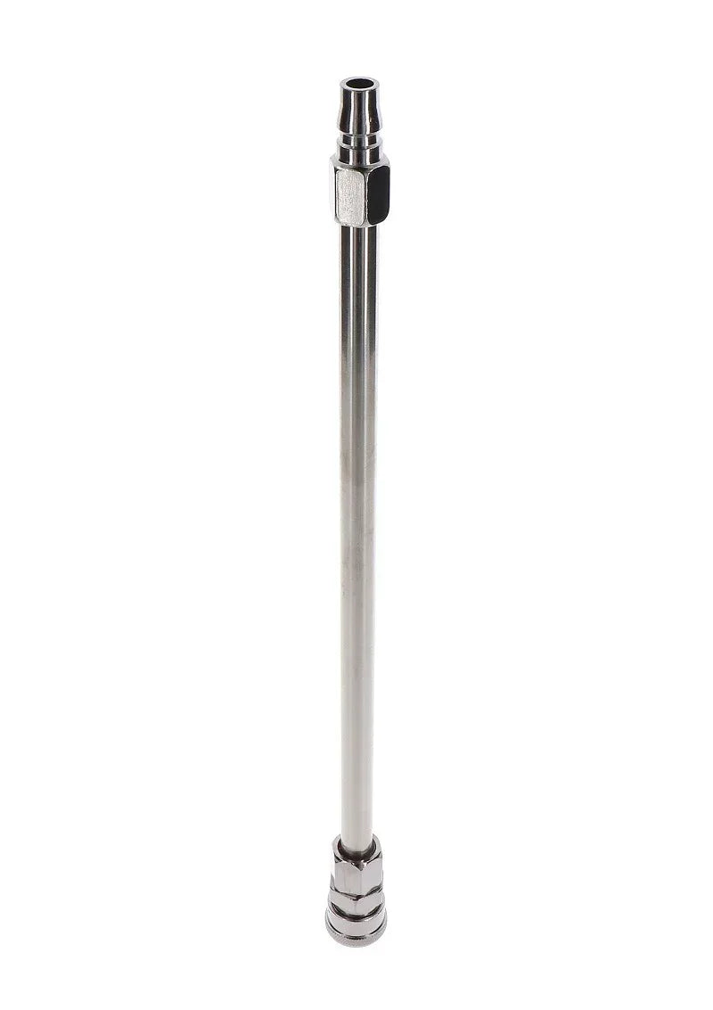 Bestel: Bangers Fuck Machines Extender Rod Pro 1 & Pro 2 by Hidden Desire - bij Happytoys.nl, happytoys.be, Happytoys.ae: erotische sex webshop | liever Happy dan Easy âââââ