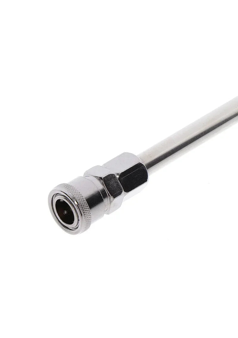 Bestel: Bangers Fuck Machines Extender Rod Pro 1 & Pro 2 by Hidden Desire - bij Happytoys.nl, happytoys.be, Happytoys.ae: erotische sex webshop | liever Happy dan Easy âââââ
